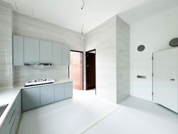 Changi Grove (D17), Semi-Detached #456092381